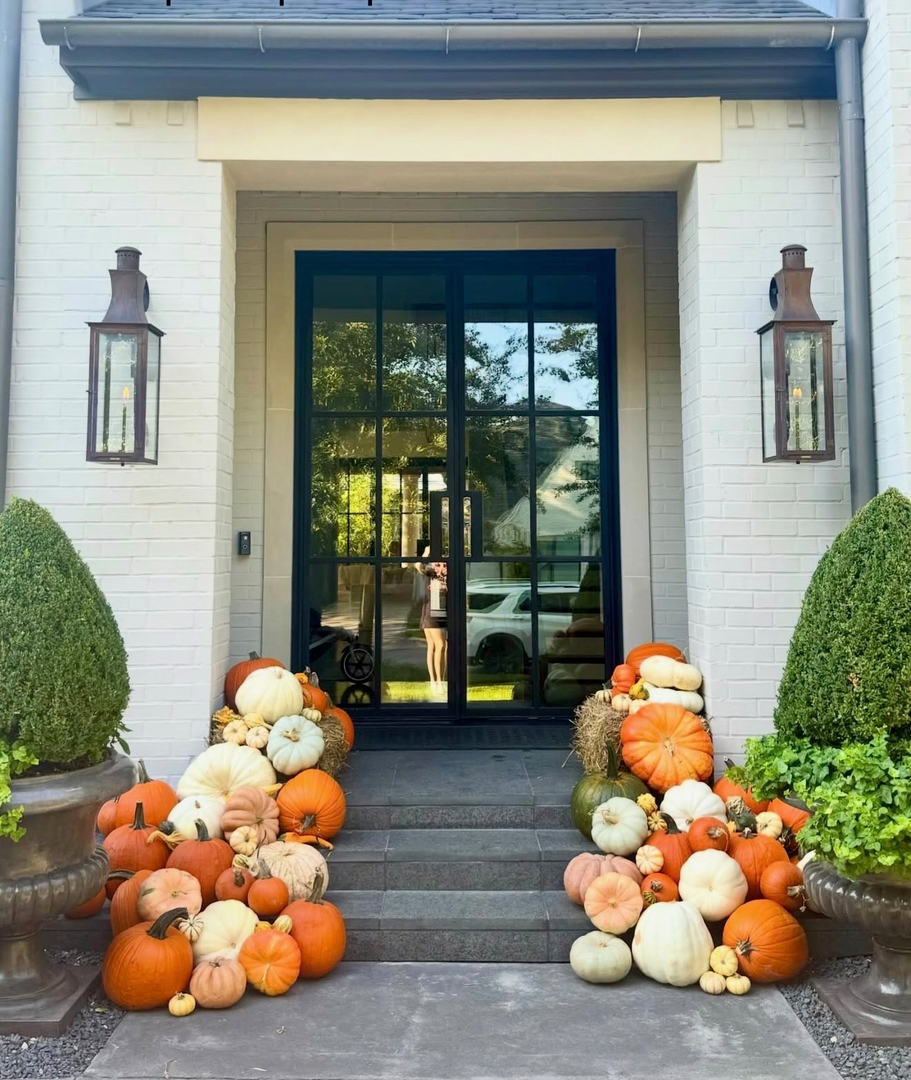 Porches & Pumpkins Co. Instagram post 5