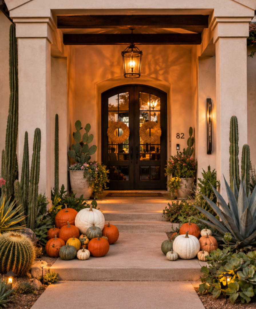 Porches & Pumpkins Co. Instagram post 6